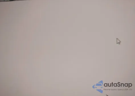 2011 Hyundai Sonata Gls from USA, damaged, VIN 5NPEB4AC2BH216714